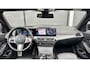 BMW 3-Serie Competition M Touring 320e / Pano / ACC / M aerodynamica