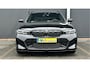 BMW 3-Serie Competition M Touring 320e / Pano / ACC / M aerodynamica