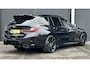 BMW 3-Serie Competition M Touring 320e / Pano / ACC / M aerodynamica