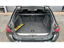 BMW 3-Serie Competition M Touring 320e / Pano / ACC / M aerodynamica