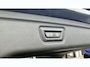 BMW 3-Serie Touring 320e M-Performance 20 inch Pano HUD 360camera