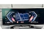 BMW 3-Serie Competition M Touring 320e / Pano / ACC / M aerodynamica
