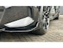 BMW 3-Serie Competition M Touring 320e / Pano / ACC / M aerodynamica