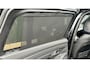 BMW 3-Serie Competition M Touring 320e / Pano / ACC / M aerodynamica