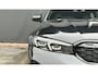 BMW 3-Serie Competition M Touring 320e / Pano / ACC / M aerodynamica