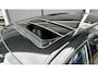 BMW 3-Serie Competition M Touring 320e / Pano / ACC / M aerodynamica