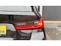 BMW 3-Serie Competition M Touring 320e / Pano / ACC / M aerodynamica