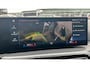 BMW 3-Serie Competition M Touring 320e / Pano / ACC / M aerodynamica