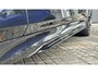 BMW 3-Serie Competition M Touring 320e / Pano / ACC / M aerodynamica