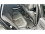 BMW 3-Serie Competition M Touring 320e / Pano / ACC / M aerodynamica
