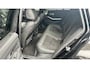 BMW 3-Serie Competition M Touring 320e / Pano / ACC / M aerodynamica