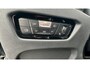 BMW 3-Serie Competition M Touring 320e / Pano / ACC / M aerodynamica