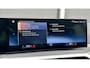 BMW 3-Serie Competition M Touring 320e / Pano / ACC / M aerodynamica