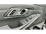 BMW 3-Serie Competition M Touring 320e / Pano / ACC / M aerodynamica