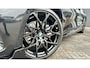 BMW 3-Serie Competition M Touring 320e / Pano / ACC / M aerodynamica