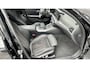 BMW 3-Serie Competition M Touring 320e / Pano / ACC / M aerodynamica