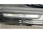BMW 3-Serie Competition M Touring 320e / Pano / ACC / M aerodynamica