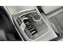 BMW 3-Serie Competition M Touring 320e / Pano / ACC / M aerodynamica