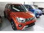 Suzuki Ignis 1.2 Smart Hybrid Select CVT Automaat