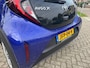 Toyota Aygo X 1.0 VVT-i S-CVT Play