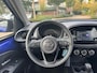 Toyota Aygo X 1.0 VVT-i S-CVT Play