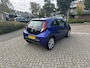 Toyota Aygo X 1.0 VVT-i S-CVT Play