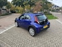 Toyota Aygo X 1.0 VVT-i S-CVT Play