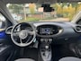 Toyota Aygo X 1.0 VVT-i S-CVT Play