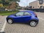 Toyota Aygo X 1.0 VVT-i S-CVT Play