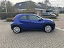 Toyota Aygo X 1.0 VVT-i S-CVT Play