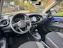 Toyota Aygo X 1.0 VVT-i S-CVT Play