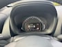 Toyota Aygo X 1.0 VVT-i S-CVT Play