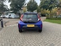 Toyota Aygo X 1.0 VVT-i S-CVT Play