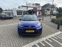 Toyota Aygo X 1.0 VVT-i S-CVT Play