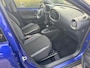 Toyota Aygo X 1.0 VVT-i S-CVT Play