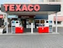 Toyota Aygo X 1.0 VVT-i S-CVT Play