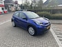 Toyota Aygo X 1.0 VVT-i S-CVT Play