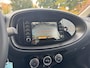 Toyota Aygo X 1.0 VVT-i S-CVT Play