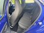 Toyota Aygo X 1.0 VVT-i S-CVT Play