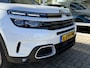 Citroën C5 Aircross 1.2 PureTech Business Plus | PanoramaDak | Afneembare Trekhaak | LEDER | Stoelverwarming | Climate & Cruise Control | Navigatie |