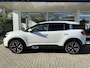 Citroën C5 Aircross 1.2 PureTech Business Plus | PanoramaDak | Afneembare Trekhaak | LEDER | Stoelverwarming | Climate & Cruise Control | Navigatie |