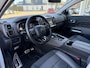 Citroën C5 Aircross 1.2 PureTech Business Plus | PanoramaDak | Afneembare Trekhaak | LEDER | Stoelverwarming | Climate & Cruise Control | Navigatie |