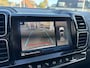 Citroën C5 Aircross 1.2 PureTech Business Plus | PanoramaDak | Afneembare Trekhaak | LEDER | Stoelverwarming | Climate & Cruise Control | Navigatie |