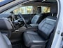 Citroën C5 Aircross 1.2 PureTech Business Plus | PanoramaDak | Afneembare Trekhaak | LEDER | Stoelverwarming | Climate & Cruise Control | Navigatie |