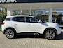 Citroën C5 Aircross 1.2 PureTech Business Plus | PanoramaDak | Afneembare Trekhaak | LEDER | Stoelverwarming | Climate & Cruise Control | Navigatie |