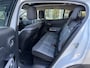 Citroën C5 Aircross 1.2 PureTech Business Plus | PanoramaDak | Afneembare Trekhaak | LEDER | Stoelverwarming | Climate & Cruise Control | Navigatie |