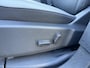 Citroën C5 Aircross 1.2 PureTech Business Plus | PanoramaDak | Afneembare Trekhaak | LEDER | Stoelverwarming | Climate & Cruise Control | Navigatie |
