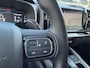 Citroën C5 Aircross 1.2 PureTech Business Plus | PanoramaDak | Afneembare Trekhaak | LEDER | Stoelverwarming | Climate & Cruise Control | Navigatie |