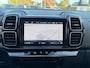 Citroën C5 Aircross 1.2 PureTech Business Plus | PanoramaDak | Afneembare Trekhaak | LEDER | Stoelverwarming | Climate & Cruise Control | Navigatie |