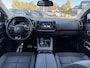 Citroën C5 Aircross 1.2 PureTech Business Plus | PanoramaDak | Afneembare Trekhaak | LEDER | Stoelverwarming | Climate & Cruise Control | Navigatie |